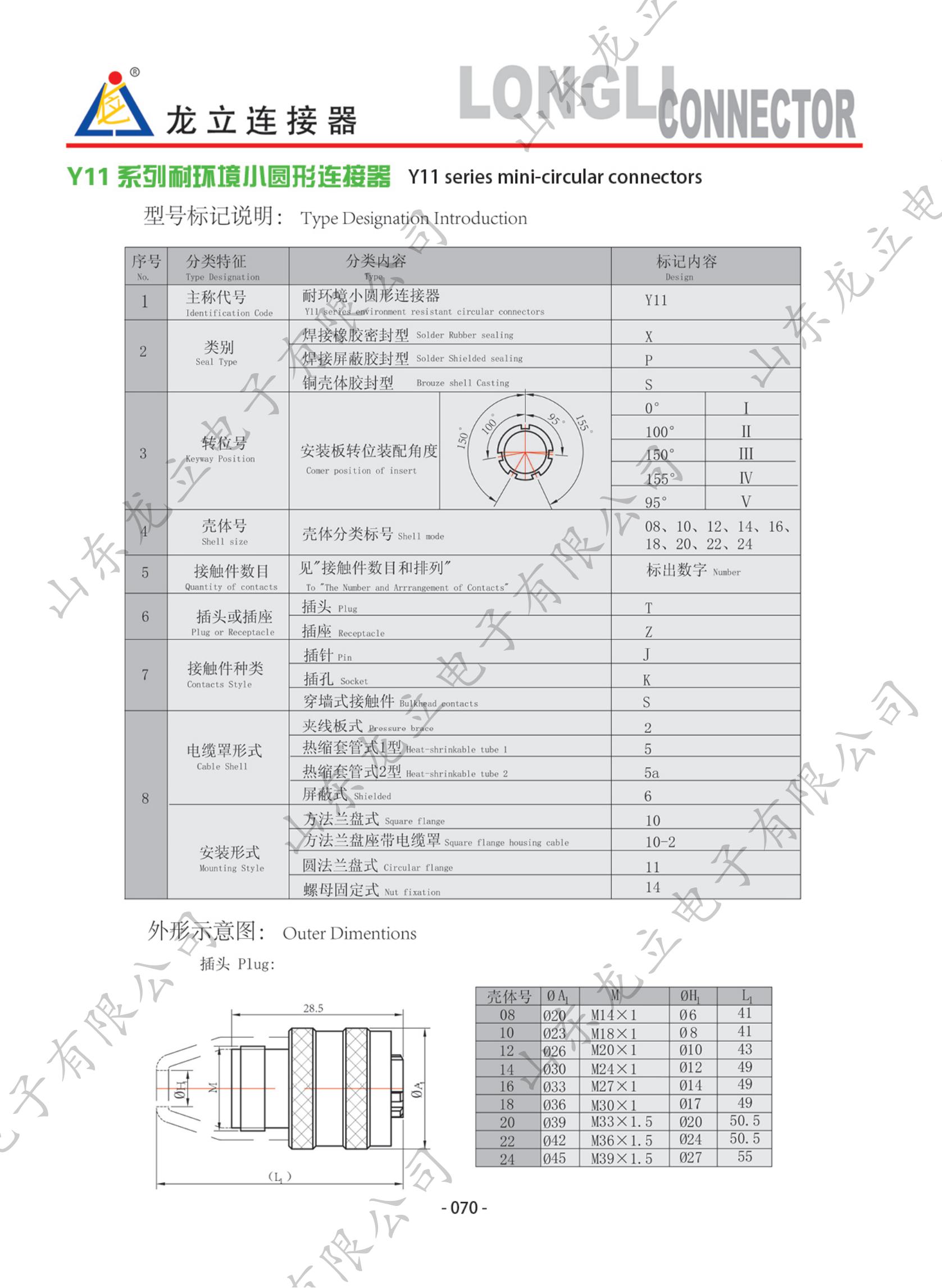 1-22041Q616395L.jpg