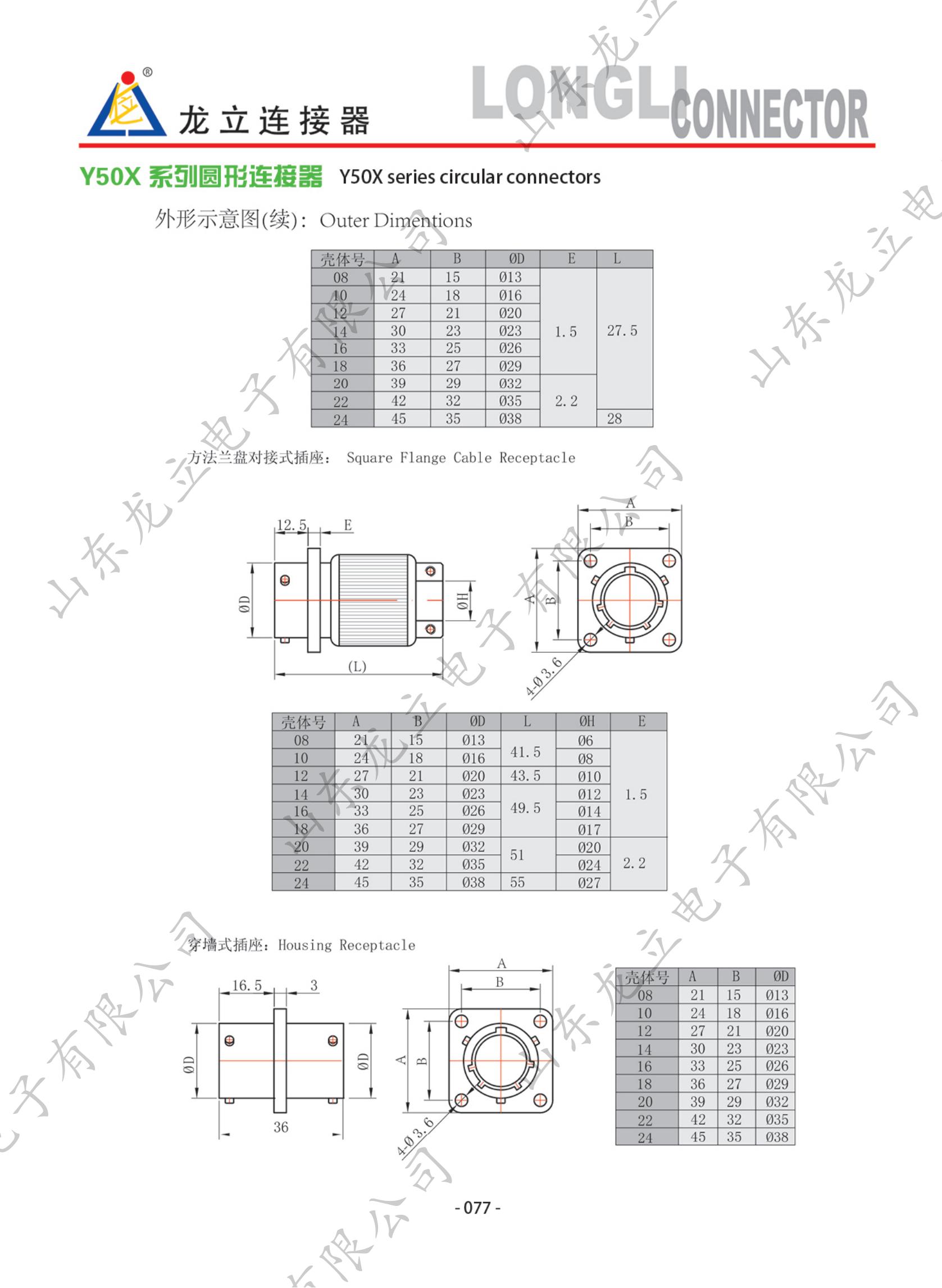 1-22041Q61T31V.jpg