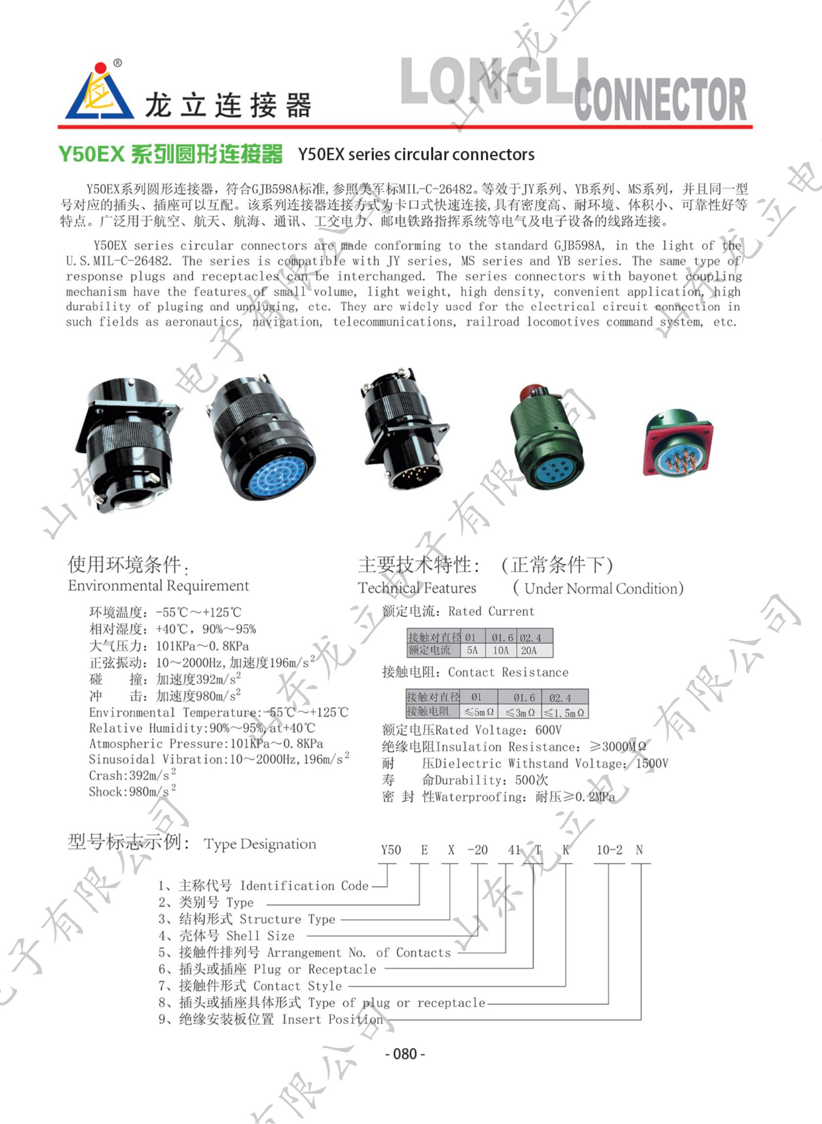 圓形電子產(chǎn)品手冊_88.jpg