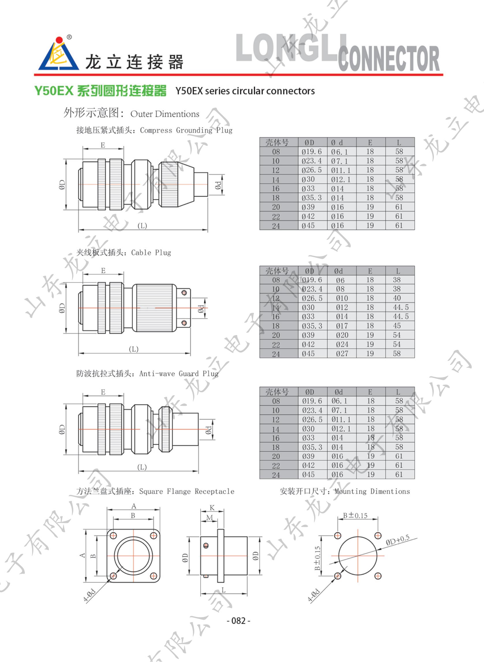圓形電子產(chǎn)品手冊_90.jpg
