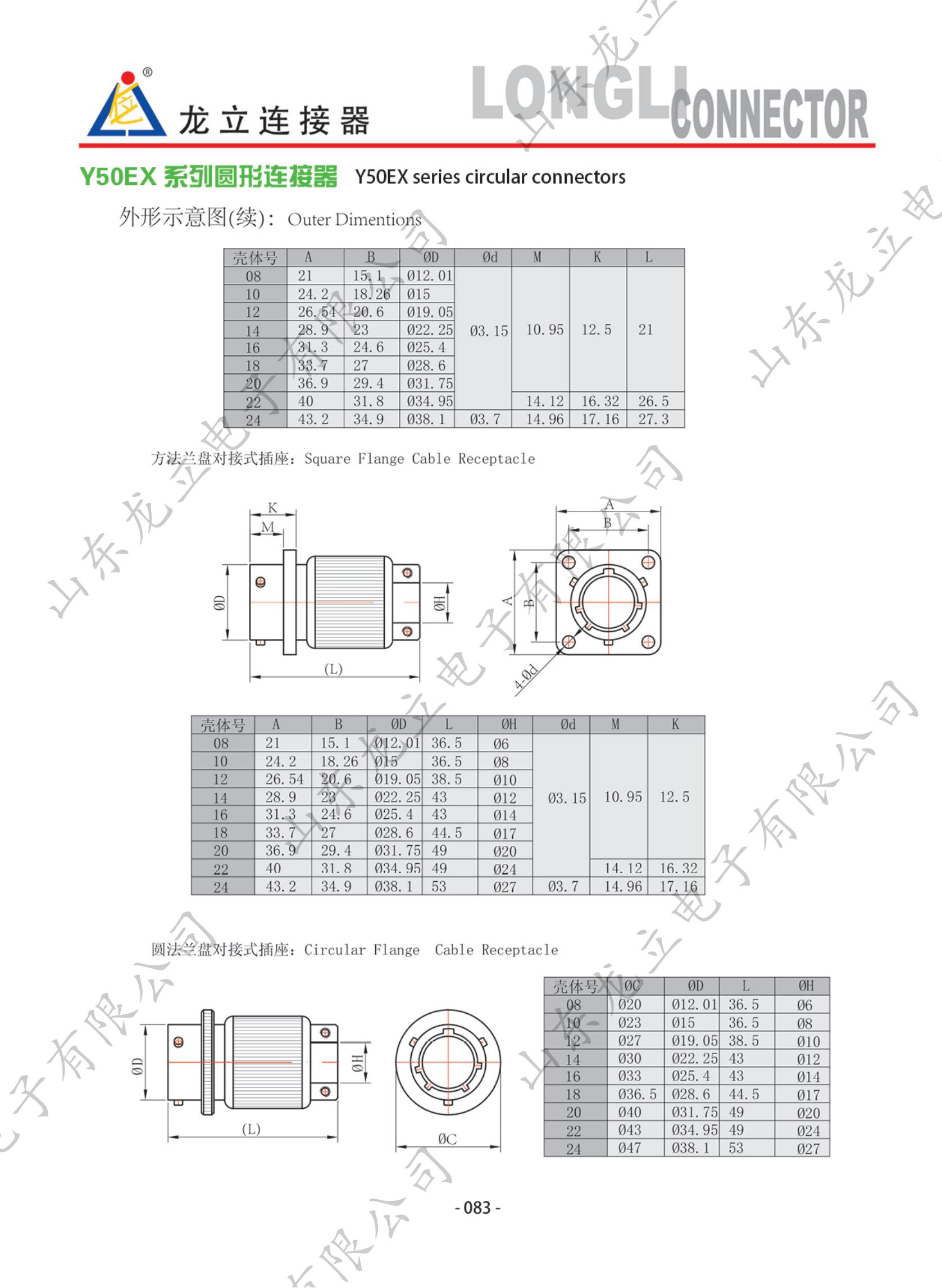 圓形電子產(chǎn)品手冊_91.jpg
