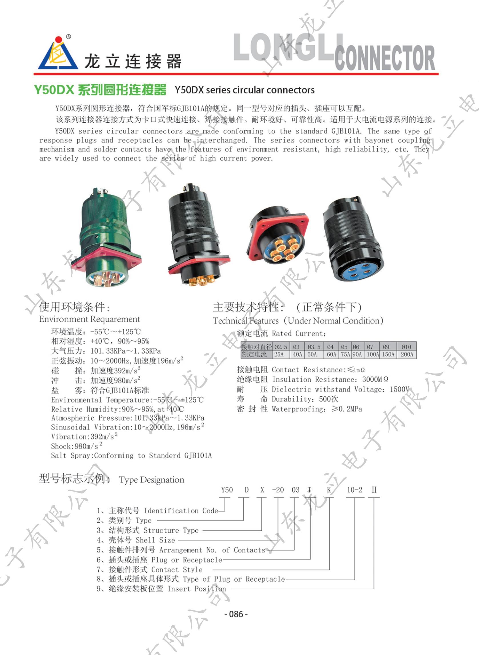 圓形電子產(chǎn)品手冊_94.jpg
