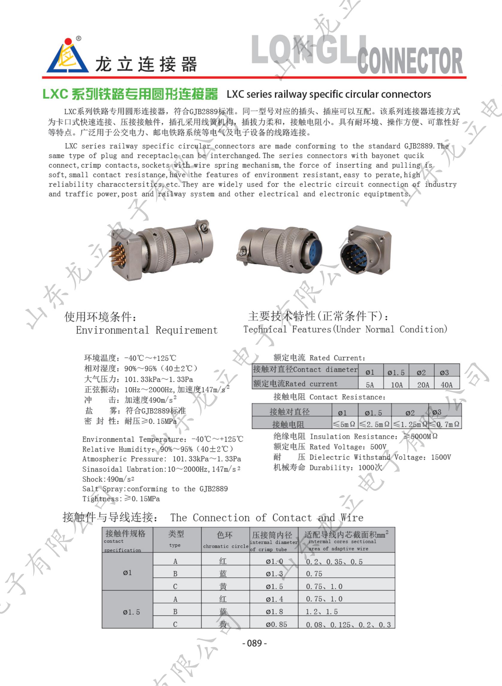 圓形電子產(chǎn)品手冊_97.jpg