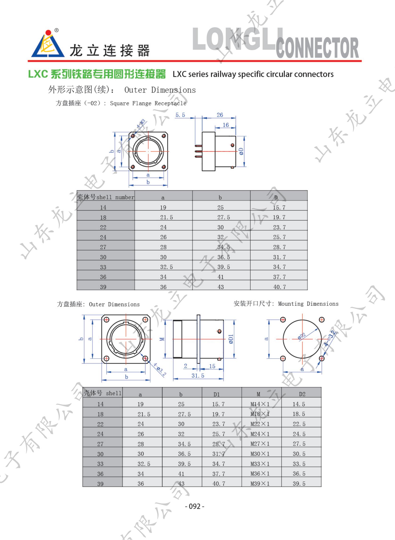圓形電子產(chǎn)品手冊_100.jpg