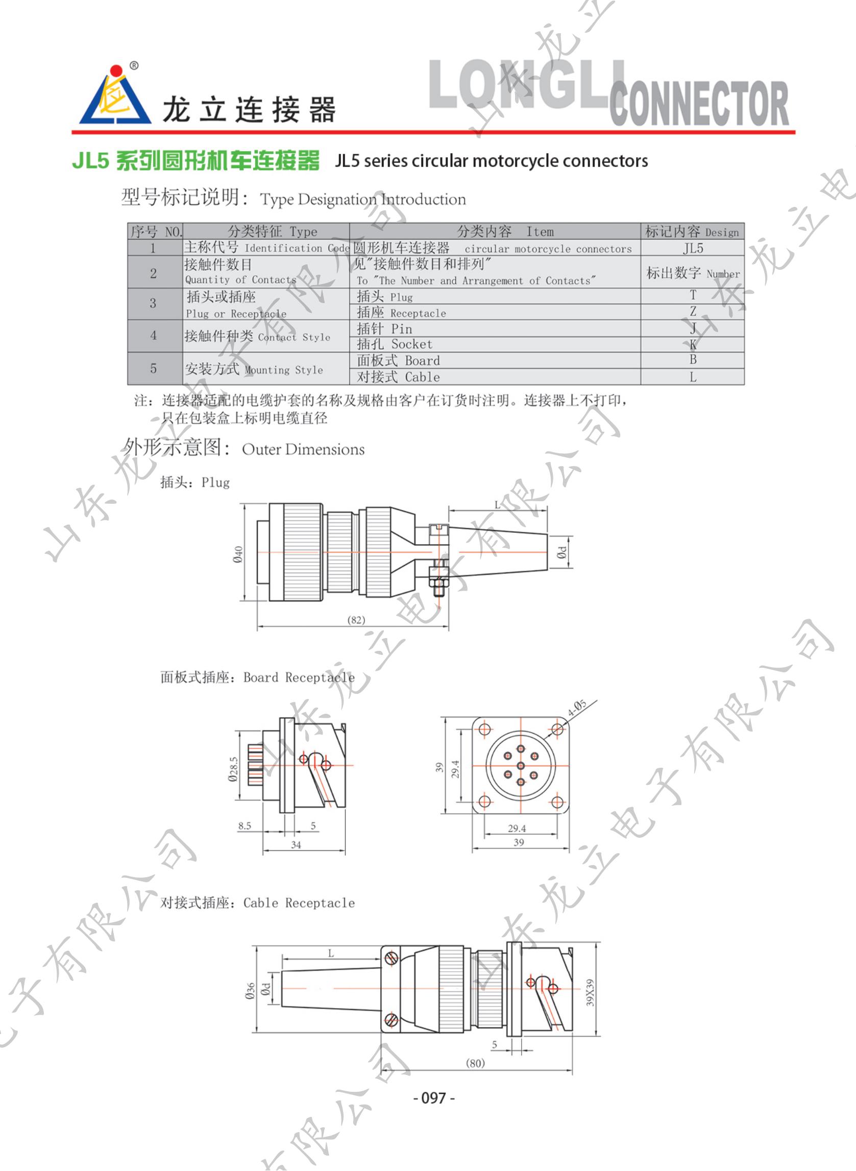 圓形電子產(chǎn)品手冊_105.jpg