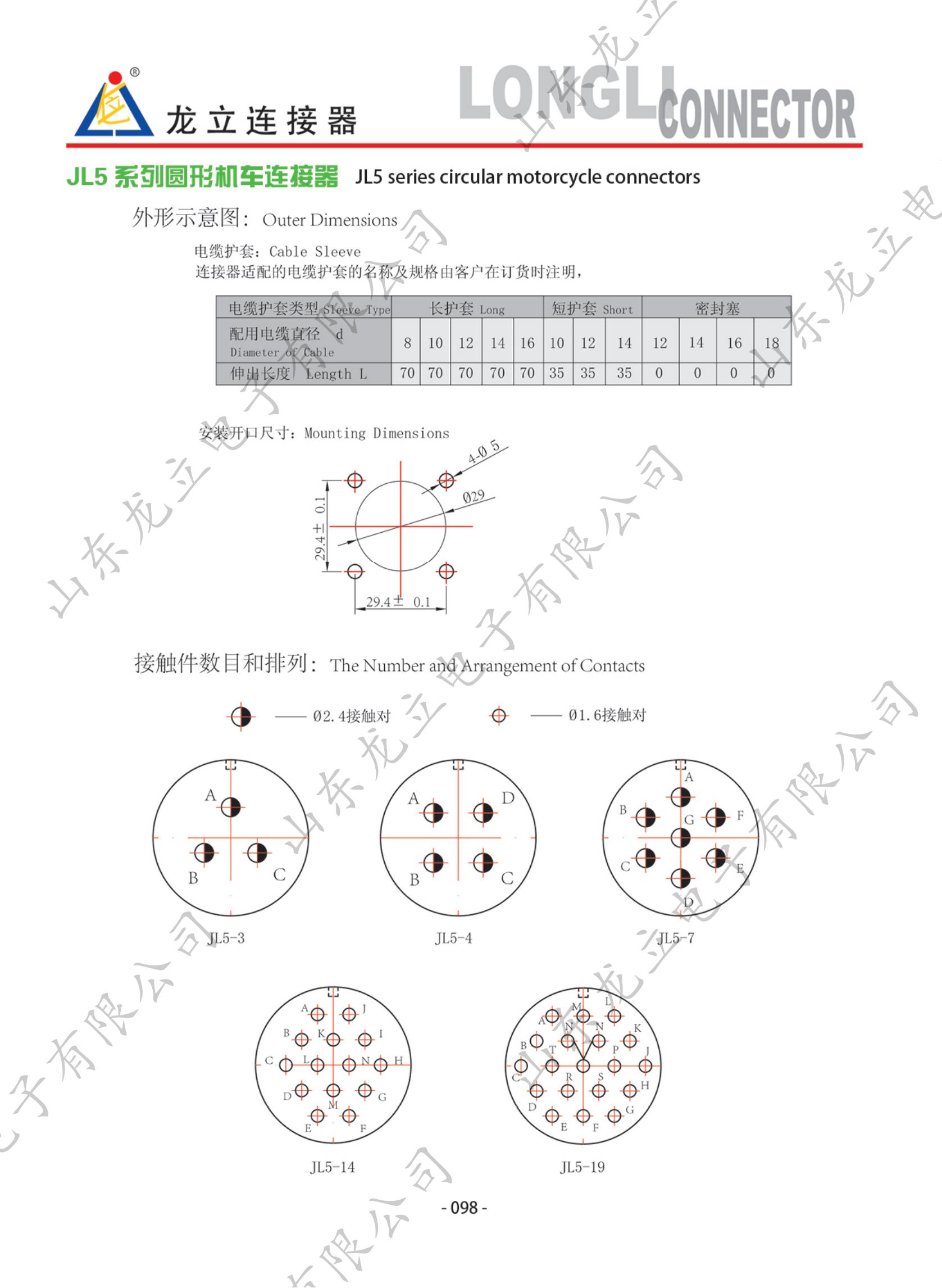 圓形電子產(chǎn)品手冊_106.jpg