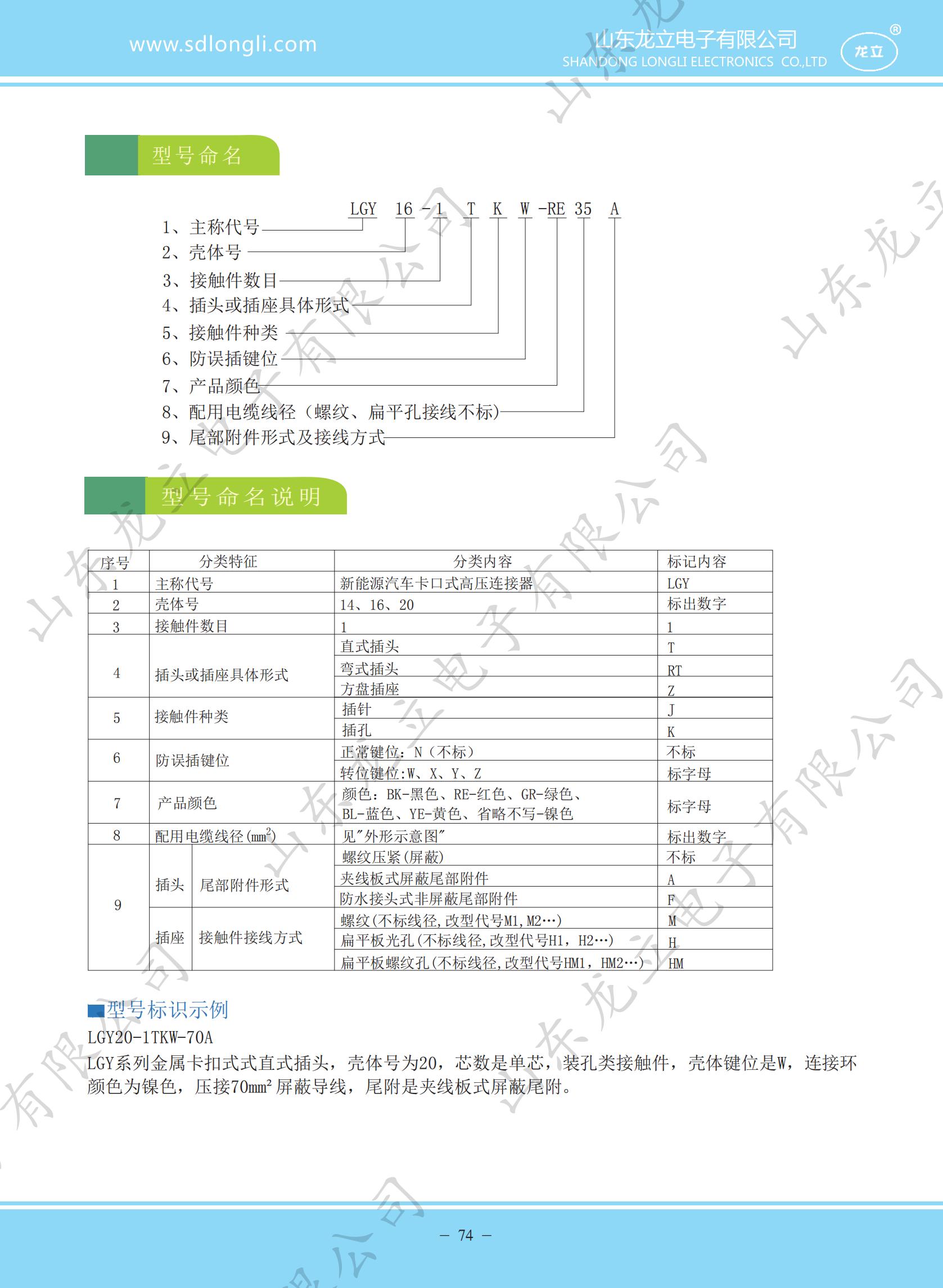 8.8新能源樣冊(cè)_82.jpg